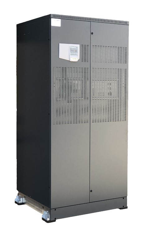400 kVA Online UPS